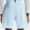 Erkek 7″ Performance Shorts Arctic