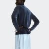 Erkek 7″ Performance Shorts Arctic