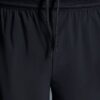 Erkek 7″ Performance Shorts Black