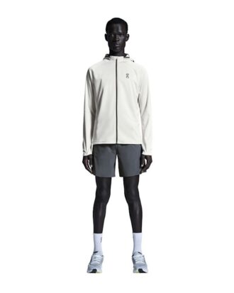 Erkek 7″ Performance Shorts Eclipse