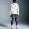 Erkek 7″ Performance Shorts Eclipse
