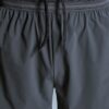Erkek 7″ Performance Shorts Eclipse