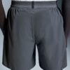 Erkek 7″ Performance Shorts Eclipse