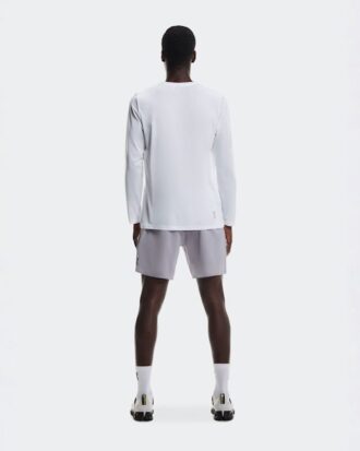Erkek 7″ Performance Shorts Lilac