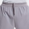 Erkek 7″ Performance Shorts Lilac