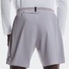 Erkek 7″ Performance Shorts Lilac