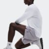 Erkek 7″ Performance Shorts Lilac