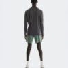 Erkek 7″ Performance Shorts Olive