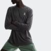 Erkek 7″ Performance Shorts Olive
