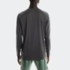 Erkek 7″ Performance Shorts Olive