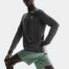 Erkek 7″ Performance Shorts Olive