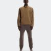 Erkek All-Day 1/2 Zip Jacket