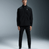 Erkek All-Day 1/2 Zip Jacket
