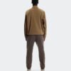 Erkek All-Day 1/2 Zip Jacket