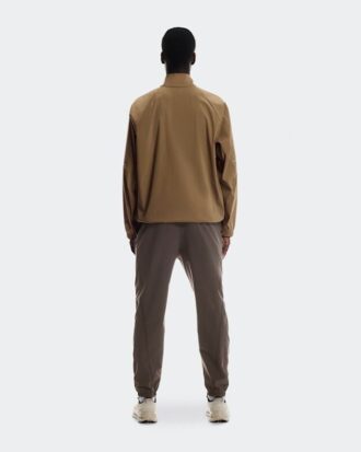 Erkek All-Day 1/2 Zip Jacket