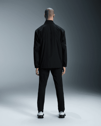 Erkek All-Day 1/2 Zip Jacket