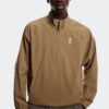 Erkek All-Day 1/2 Zip Jacket