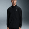 Erkek All-Day 1/2 Zip Jacket