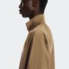 Erkek All-Day 1/2 Zip Jacket