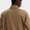 Erkek All-Day 1/2 Zip Jacket
