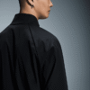Erkek All-Day 1/2 Zip Jacket