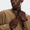 Erkek All-Day 1/2 Zip Jacket