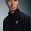 Erkek All-Day 1/2 Zip Jacket