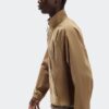 Erkek All-Day 1/2 Zip Jacket