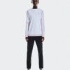 Erkek All-Day Classic Pants