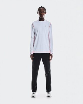 Erkek All-Day Classic Pants