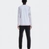 Erkek All-Day Classic Pants