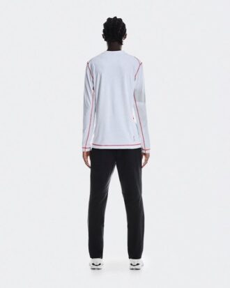 Erkek All-Day Classic Pants