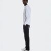Erkek All-Day Classic Pants