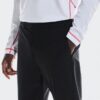 Erkek All-Day Classic Pants