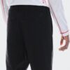 Erkek All-Day Classic Pants