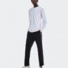 Erkek All-Day Classic Pants