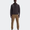 Erkek All-Day Joggers