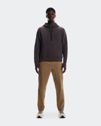 Erkek All-Day Joggers