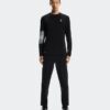 Erkek All-Day Joggers
