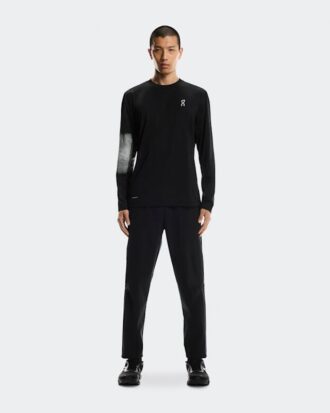 Erkek All-Day Joggers