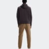 Erkek All-Day Joggers