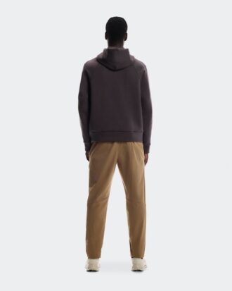 Erkek All-Day Joggers