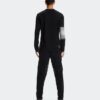 Erkek All-Day Joggers
