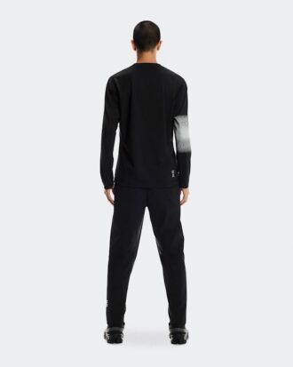 Erkek All-Day Joggers