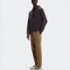Erkek All-Day Joggers