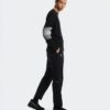 Erkek All-Day Joggers