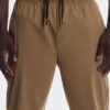 Erkek All-Day Joggers
