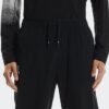 Erkek All-Day Joggers