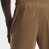 Erkek All-Day Joggers