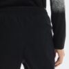 Erkek All-Day Joggers
